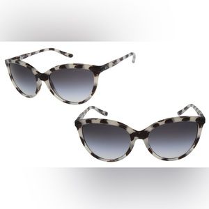 Michael Kors sunglasses